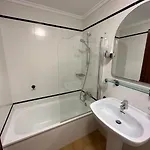Casa Coral