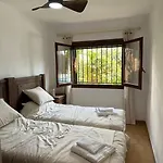 Apartman Casa Coral Orihuela