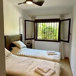 Apartman Casa Coral *