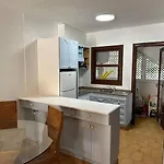 Apartman Casa Coral *