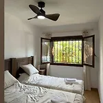 Apartman Casa Coral *