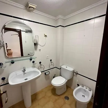 Casa Coral *