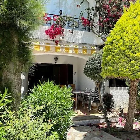 Casa Coral